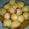 Roti Sobek Magicom