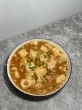 Mapo tahu