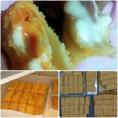 Risoles smoke beef mayo রেসিপির প্রধান ছবি