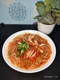 Soto Tauco