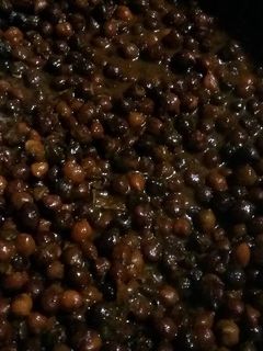 काले चने (Kale chane recipe in hindi) रेसिपी मुख्य फोटो