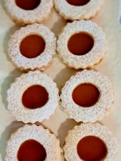 صورة لوصفة صابلي بالزيت🫶