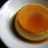 Microwave Creme Caramel
