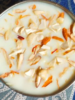 कटोरी मलाई केक (katori malai cake reicpe in Hindi) रेसिपी मुख्य फोटो