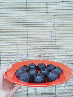 Foto resep Brownis
