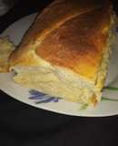 Pan de molde