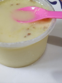 பாதாம்  குல்பி செய்முறை முக்கிய புகைப்படம்