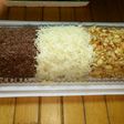 Bolu gulung mocca
