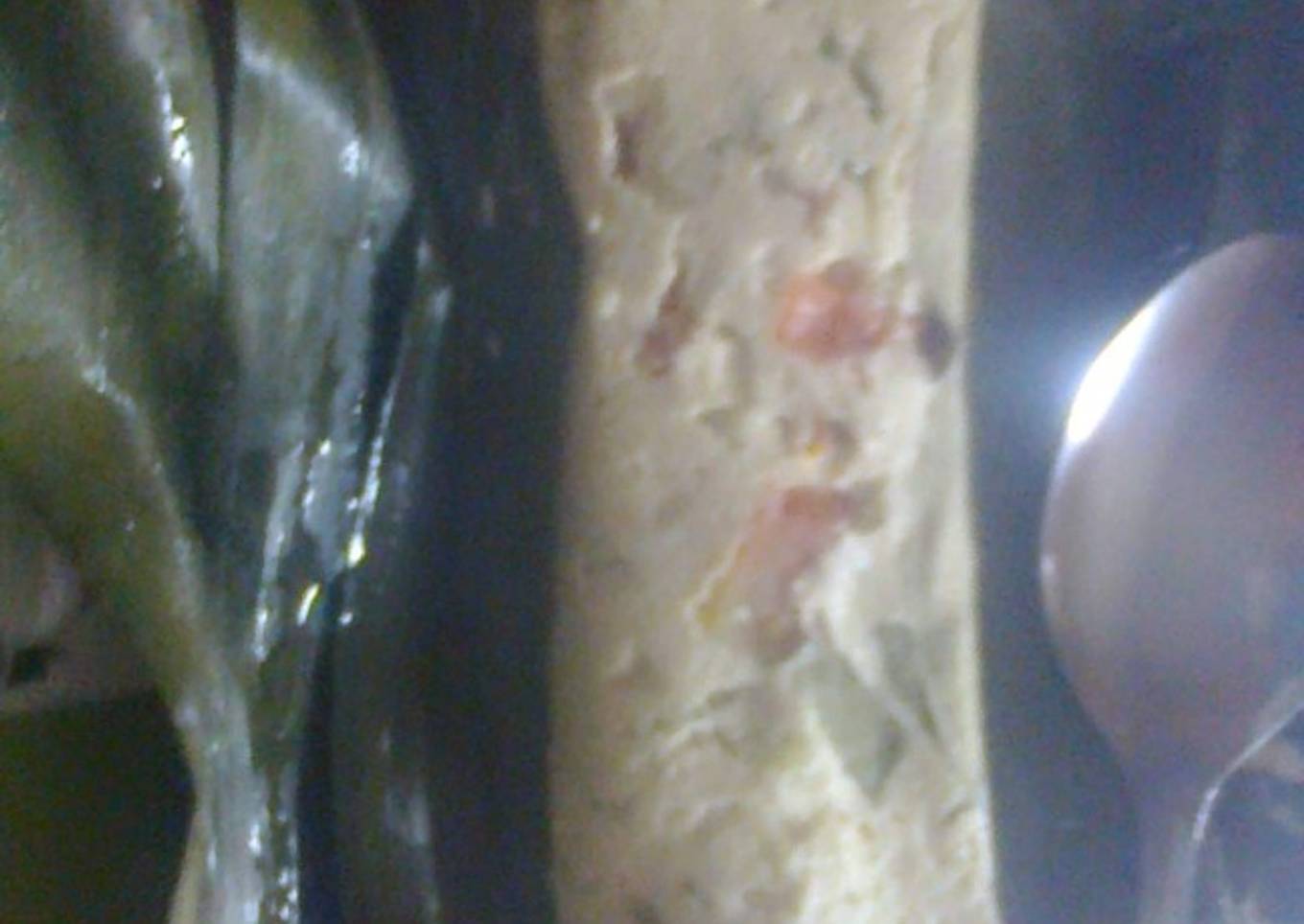 Pepes Tahu