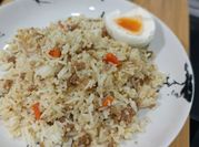 Gambar minced beef