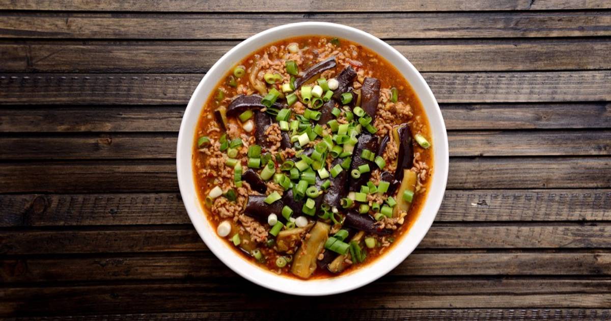 茄子花椒料理 食譜與做法共29 篇 簡易家常菜作法 Cookpad