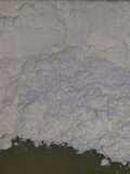 C. Tepung Pelapis Kering (Breader Flour)