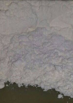 Foto resep C. Tepung Pelapis Kering (Breader Flour)