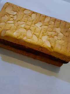 Foto resep Lapis Surabaya Premium tanpa SP