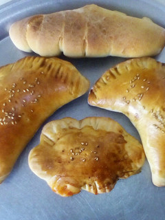 صورة لوصفة سوفلي روعة
