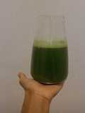 Detox