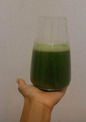 Foto de Detox