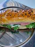 Baguette