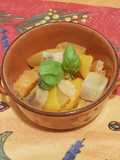 Peperonata della Nonna Lidia