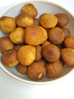Gullisuwa ainihin hoton girkin