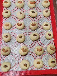 صورة لوصفة غريبة 🧇