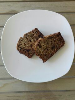 Φωτογραφία της συνταγής Banana bread