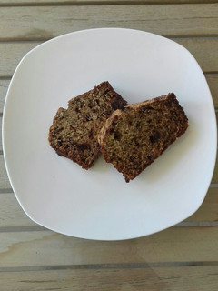 Φωτογραφία της συνταγής Banana bread