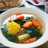 Sayur Bening Bayam Wortel (#pr_sayurbening)
