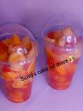 Fruit salad