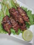 Kofta