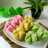 KUE MANGKOK MEKROK / Kue Apem + tips supaya mekar