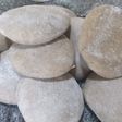 Falsa Figaza de Manteca con Masa Madre