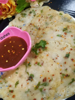 हिमाचल की नमकीन बबरू (Himachal ki namkin babru recipe in Hindi) रेसिपी मुख्य फोटो