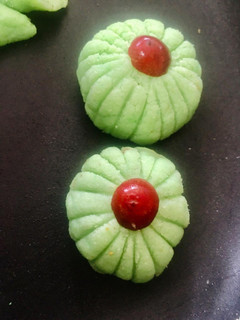 લાડુ )(ladu recipe in gujarati) રેસીપી મુખ્ય ફોટો