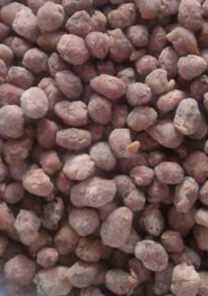 Foto resep Kacang telur simple