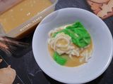 Putu Mayang (Khas Betawi)