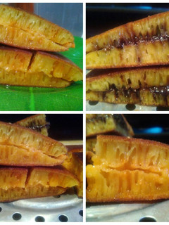 Foto resep Martabak manis