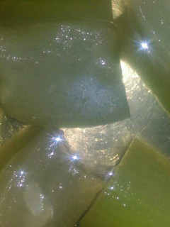 Foto resep Kuah sayur bening