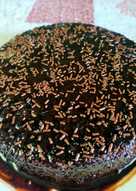 23 resipi kek kukus yang sedap dan mudah - Cookpad