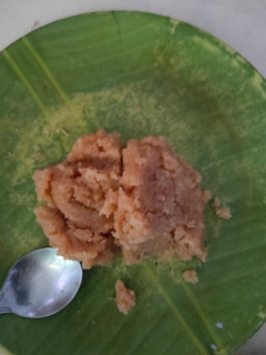 सूजी हलवा (Suji Halwa recipe in hindi) रेसिपी मुख्य फोटो