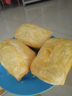 Foto resep Zuppa soup