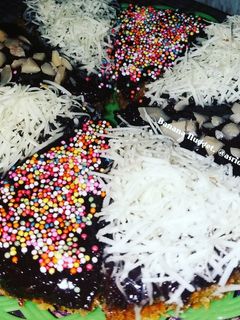 Foto resep Banana Nugget