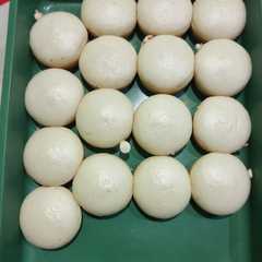 รูปของ Apem Panggang