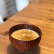 Natillas panificadora