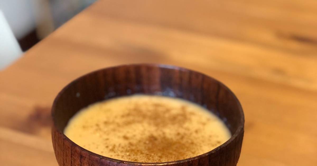 Recetas Para Preparar Pan Casero Con Una Panificadora