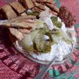 Sayur Asem ala keluarga😋