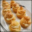 Soes SuSu