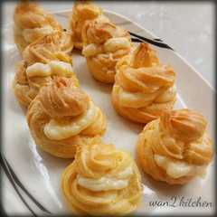 รูปของ Soes SuSu