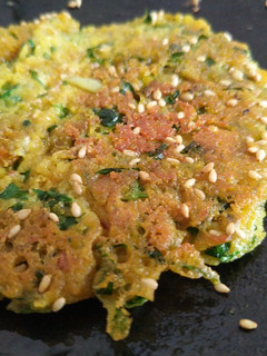 ચમચમીયા (Chamchamiya Recipe In Gujarati) રેસીપી મુખ્ય ફોટો