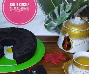 Resep Baru Bolu Kukus Ketan Hitam Keju Hari Ini Resep Baru Bolu Kukus Ketan Hitam Keju Hari Ini
